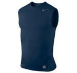 Майка Nike pro Core compression sl top - картинка